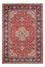 Perzisch tapijt - Klassiek - 425 x 290 cm - rood