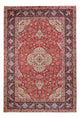 Perzisch tapijt - Klassiek - 425 x 290 cm - rood