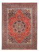 Sabzevar Tapijt 388x298cm - Perzisch tapijt