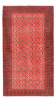 Hamadan Tapijt 178x102cm - Perzisch tapijt
