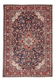 Hamadan Tapijt 113x172cm - Perzisch tapijt