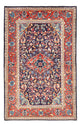 Hamadan Tapijt 170x110cm - Perzisch tapijt