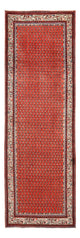 Sarouk Tapijt 307x103cm - Perzisch tapijt