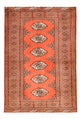 Hamadan Tapijt 151x100cm - Perzisch tapijt
