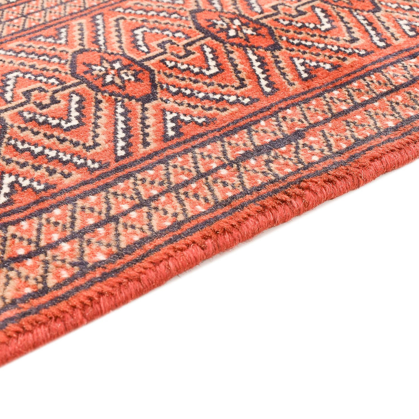 Hamadan Tapijt 151x100cm - Perzisch tapijt