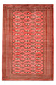 Baluch tapijt 143x96cm - Oosters Tapijt