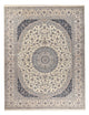 Nain - 6 la Tapijt 525x400cm - Perzisch tapijt