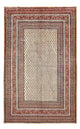 Sarouk Tapijt 330x211cm - Perzisch tapijt