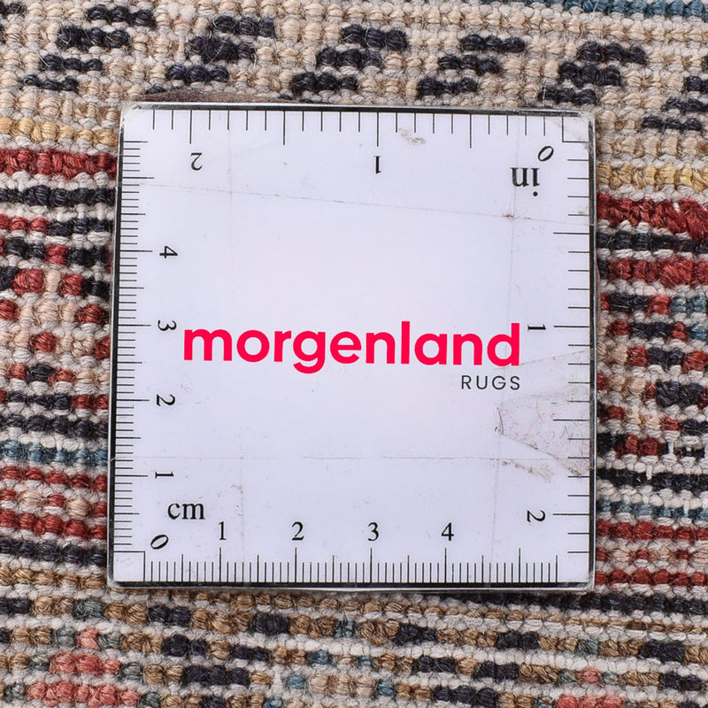 Perzisch tapijt - Klassiek - 330 x 211 cm - zand