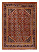 Mahal Tapijt 365x272cm - Perzisch tapijt
