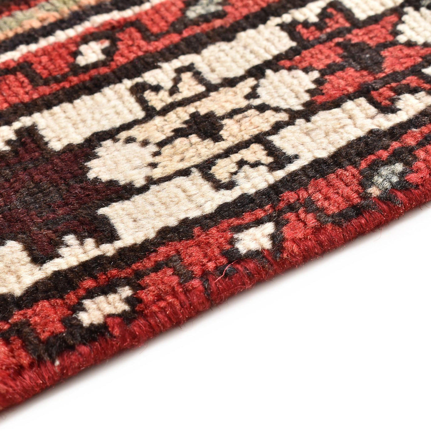 Ardabil Tapijt 153x100cm - Perzisch tapijt