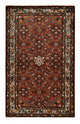 Hosseinabad Tapijt 163x100cm - Perzisch tapijt