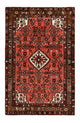 Hosseinabad Tapijt 154x100cm - Perzisch tapijt