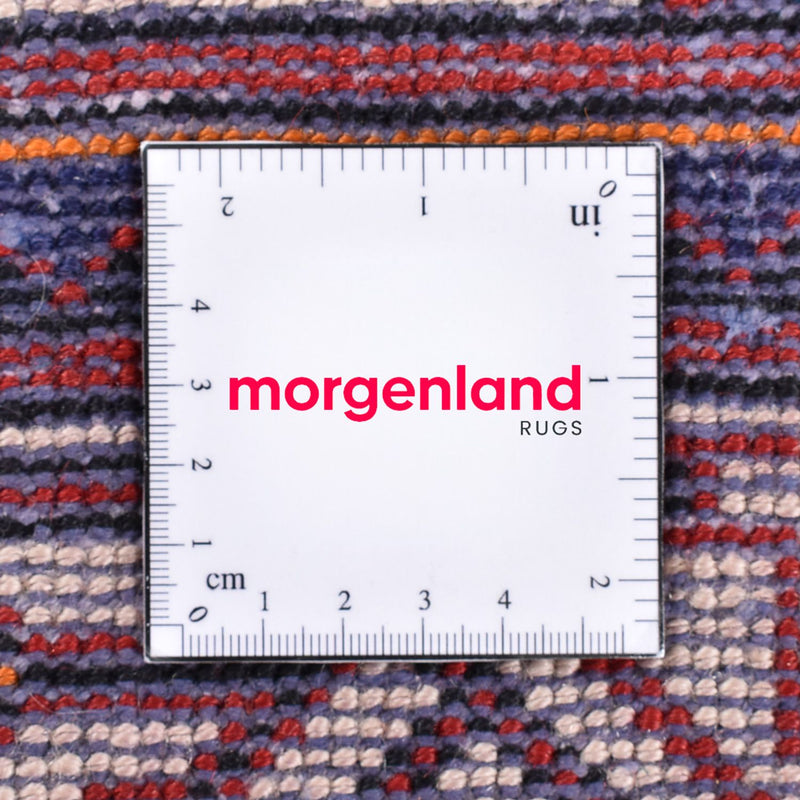 Perzisch tapijt - Klassiek - 155 x 100 cm - rood