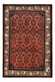 Hamadan Tapijt 152x103cm - Perzisch tapijt