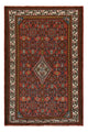 Hamadan Tapijt 150x99cm - Perzisch tapijt