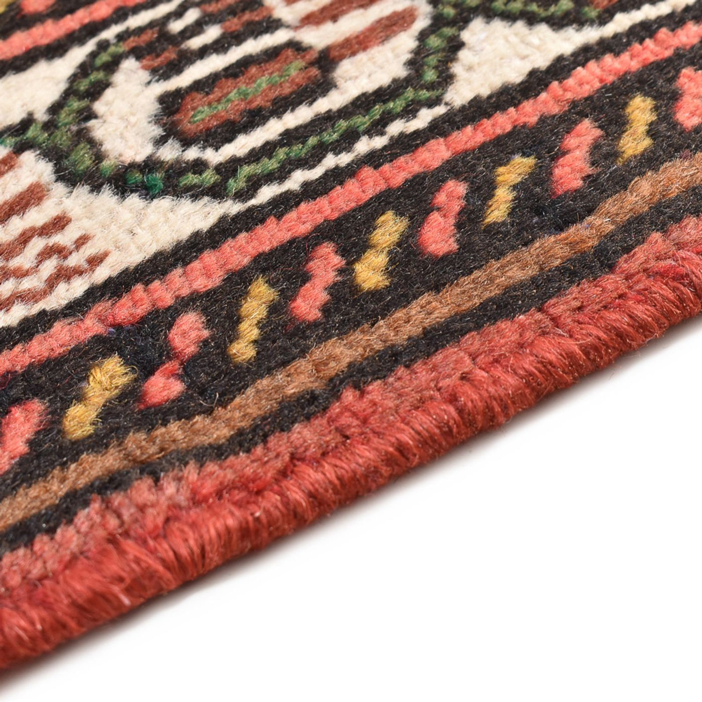 Hamadan Tapijt 150x99cm - Perzisch tapijt