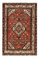 Hosseinabad Tapijt 154x100cm - Perzisch tapijt