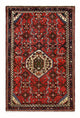 Hamadan Tapijt 151x99cm - Perzisch tapijt
