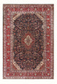 Hamadan Tapijt 332x223cm - Perzisch tapijt