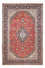 Perzisch tapijt - Keshan - 470 x 298 cm - rood