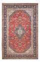 Keshan Tapijt 470x298cm - Perzisch tapijt