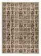 Bakhtiari Tapijt 310x224cm - Perzisch tapijt