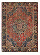 Kolyai Tapijt 175x128cm - Perzisch tapijt