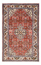 Hamadan Tapijt 184x120cm - Perzisch tapijt