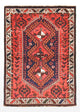 Shiraz Tapijt 163x112cm - Perzisch tapijt