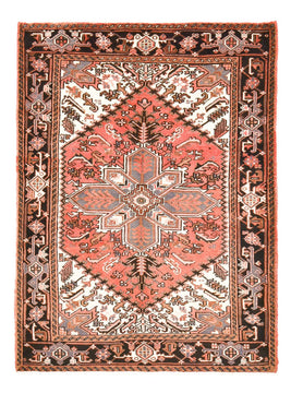 Garawan Tapijten