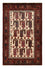 Baluch tapijt - 155 x 98 cm - beige