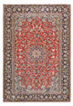 Mashhad Tapijt 350x264cm - Perzisch tapijt