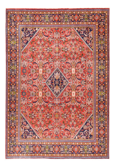 Mahal Tapijt 286x400cm - Perzisch tapijt