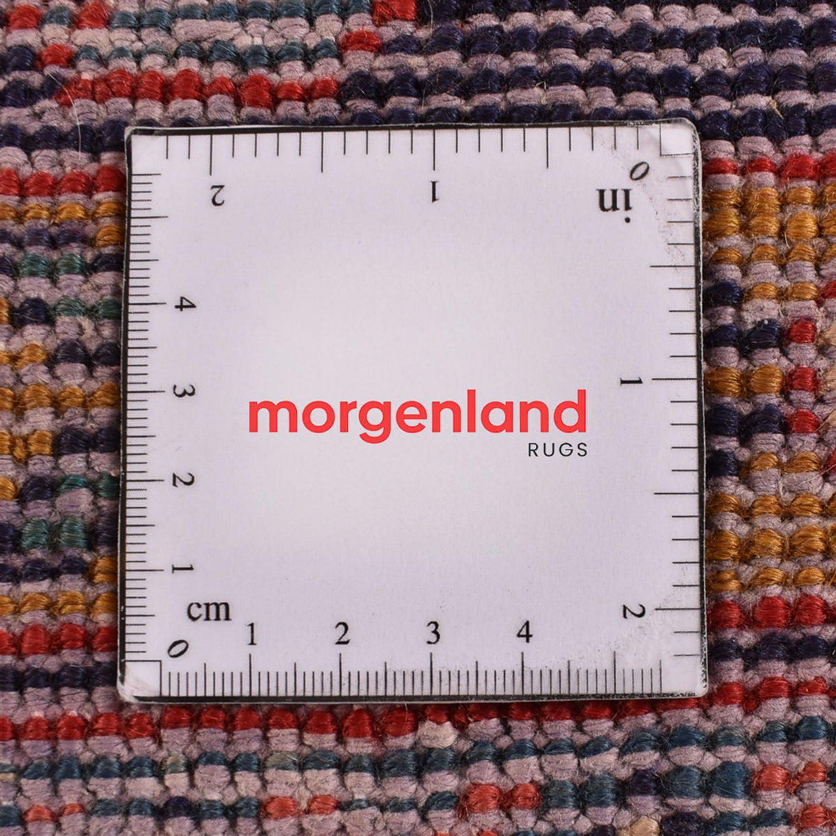 Perzisch tapijt - Klassiek - 400 x 286 cm - rood