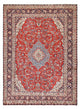 Hamadan Tapijt 364x269cm - Perzisch tapijt
