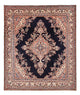Mehraban Tapijt 287x240cm - Perzisch tapijt