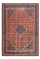 Mahal Tapijt 411x291cm - Perzisch tapijt