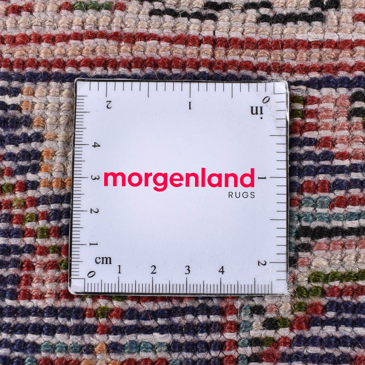 Perzisch tapijt - Klassiek - 411 x 291 cm - roest