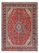 Hamadan Tapijt 366x268cm - Perzisch tapijt