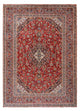 Kashan Tapijt 395x288cm - Perzisch tapijt