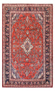 Mehraban Tapijt 357x212cm - Perzisch tapijt