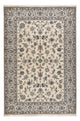 Nain - 12 la Tapijt 300x202cm - Perzisch tapijt