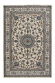 Nain - 12 la Tapijt 292x191cm - Perzisch tapijt