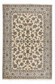Nain - 12 la Tapijt 297x194cm - Perzisch tapijt