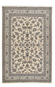 Nain - 12 la Tapijt 299x196cm - Perzisch tapijt
