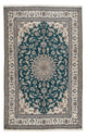 Nain - 12 la Tapijt 305x194cm - Perzisch tapijt