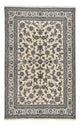 Nain - 12 la Tapijt 302x193cm - Perzisch tapijt