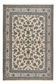 Nain - 12 la Tapijt 295x196cm - Perzisch tapijt