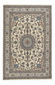 Nain - 12 la Tapijt 296x193cm - Perzisch tapijt